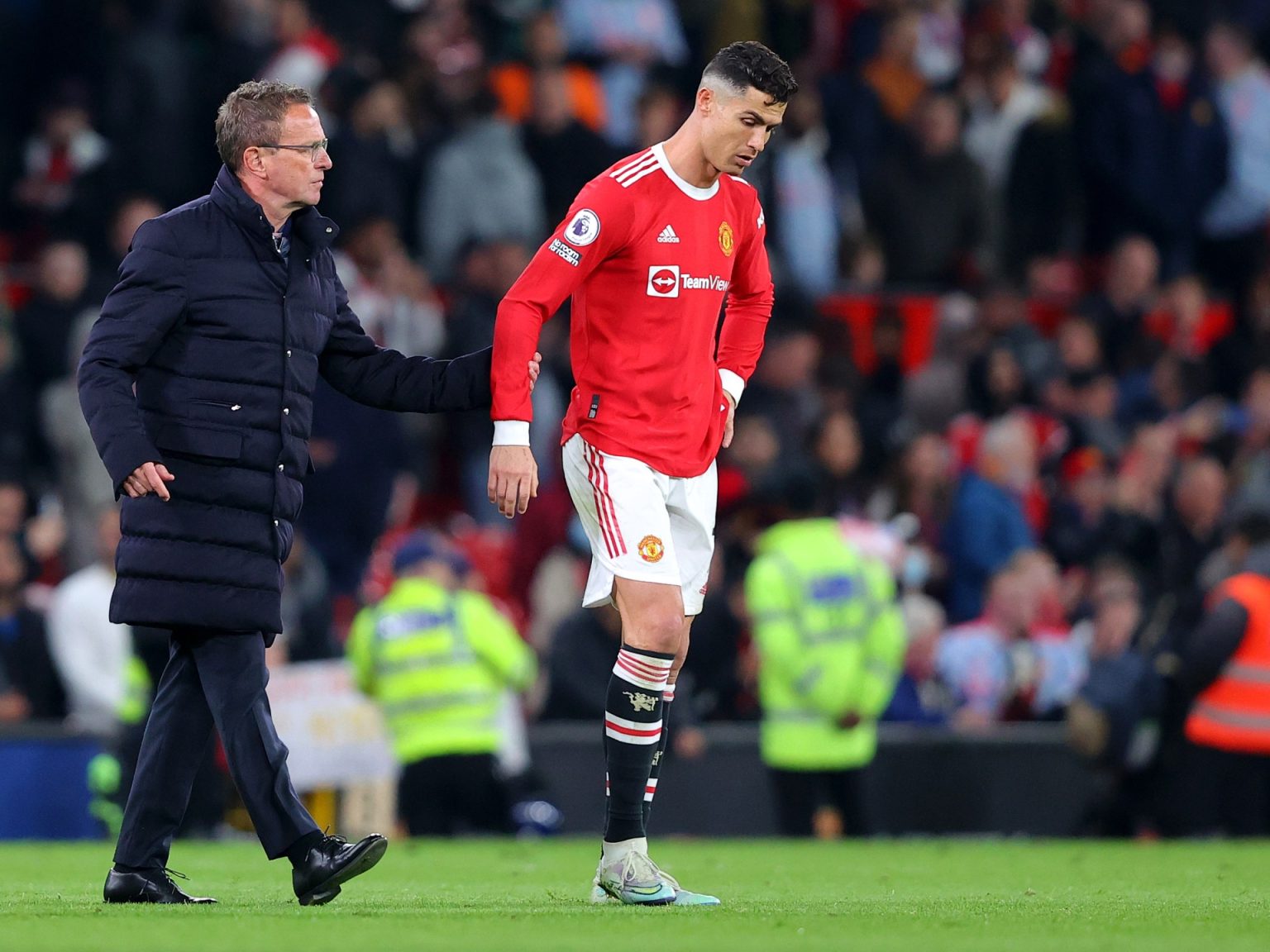 1394284236 1714240509