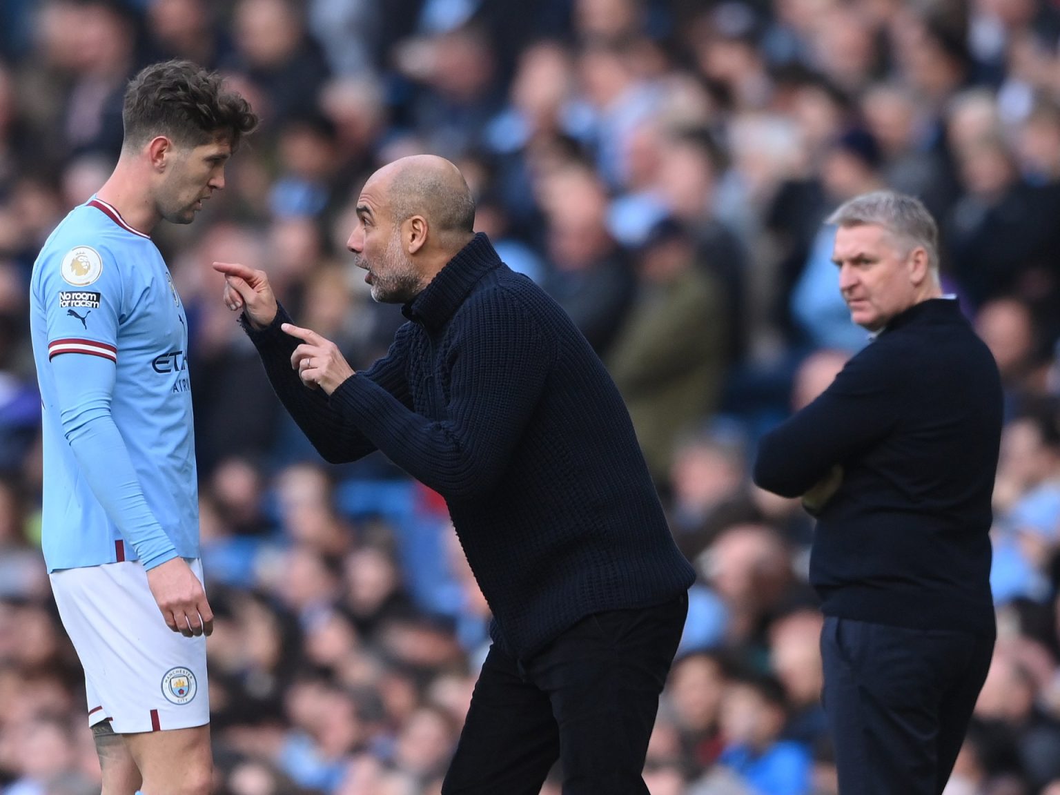 أفكار ثورية غريبة في خطط كرة القدم 1482480705 1714076296