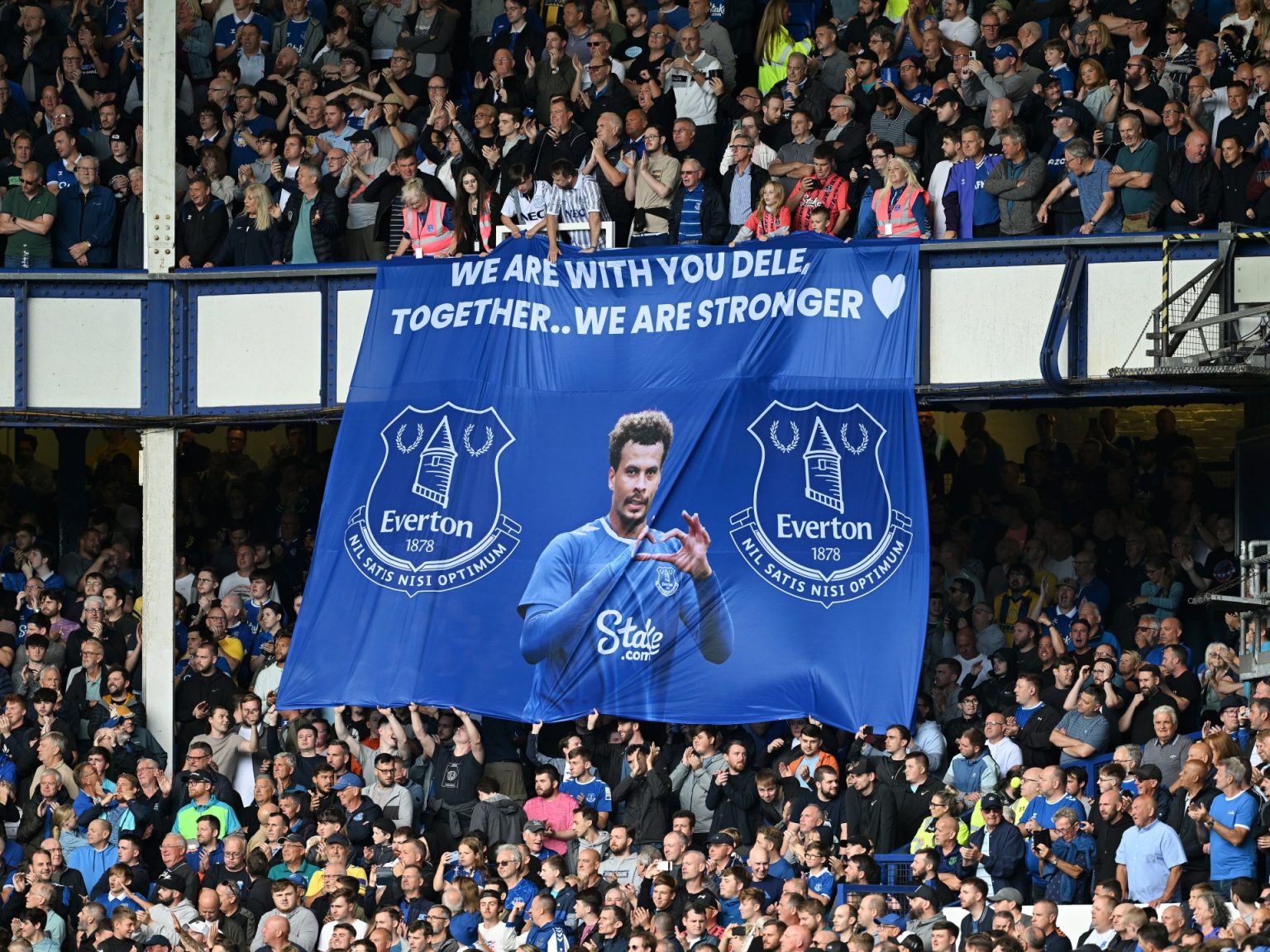 1609807074 1713287318