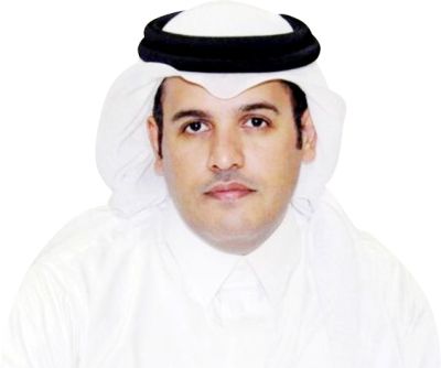 الوظيفة الأولى بدون شروط مسبقة ! 1650