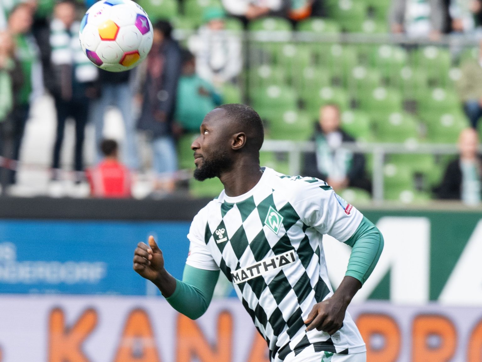 1684147215 1713282967