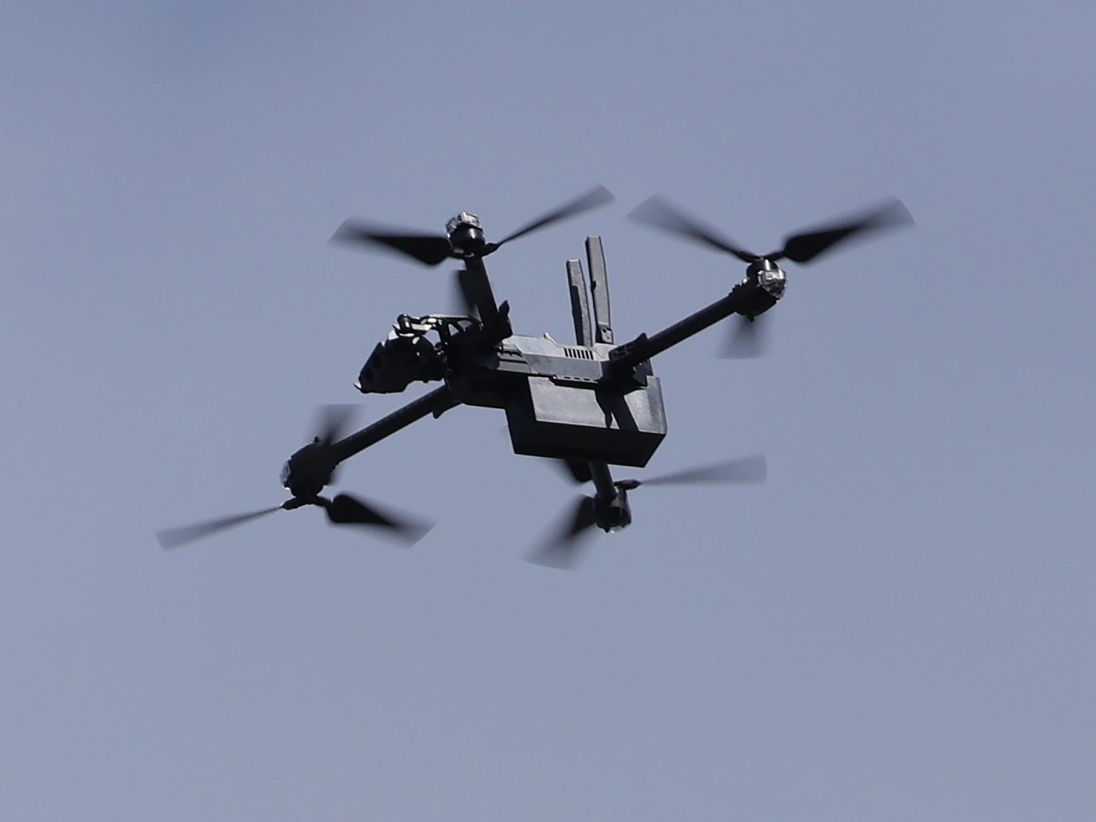 1690787546 1696235061