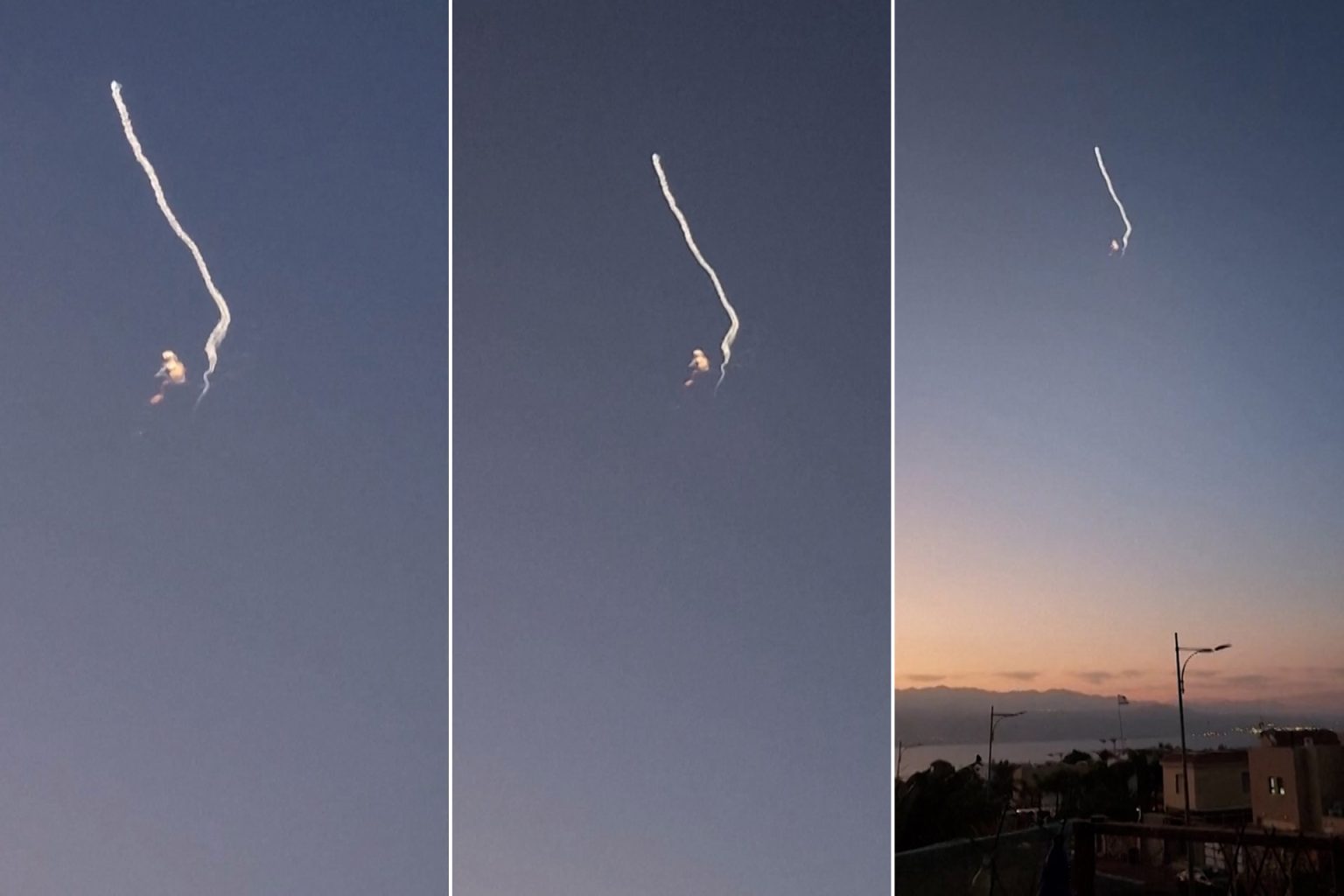 16 21.Still006 1709106794