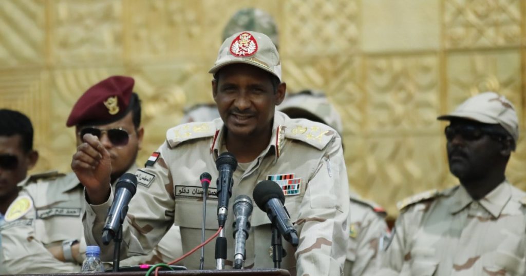 16dfd8a0 16de 4fcf 9ef7 1a711cc43097