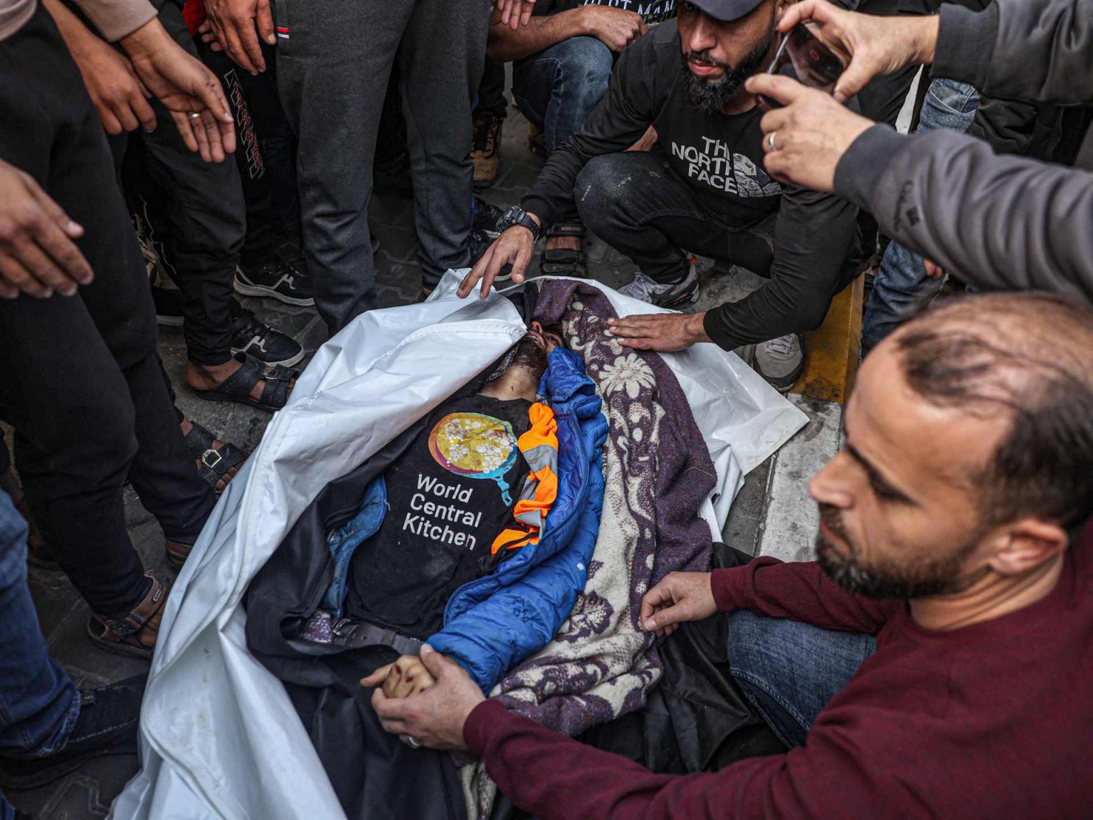 1712152464 doc 34n93hw 1712078136