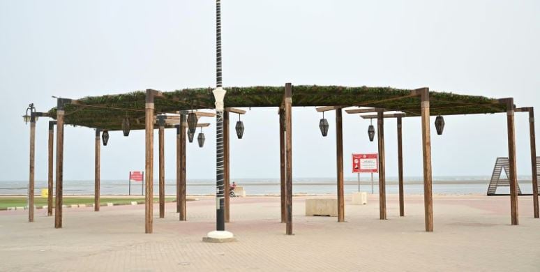 1712337630 62 Capture