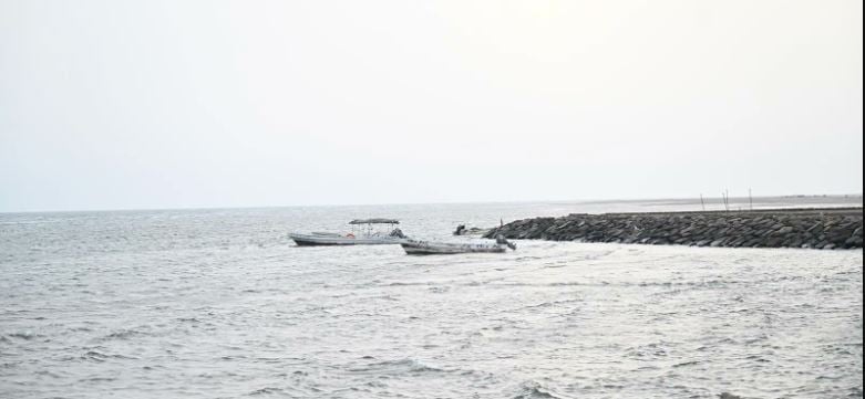 1712337630 998 Capture