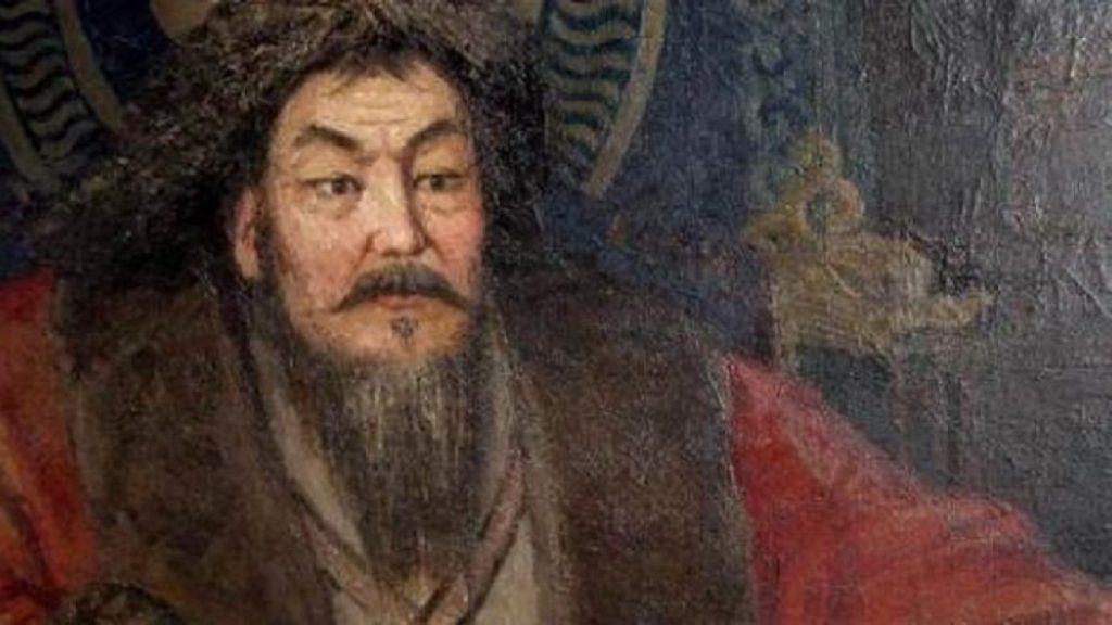 1712610230 من هو هولاكو