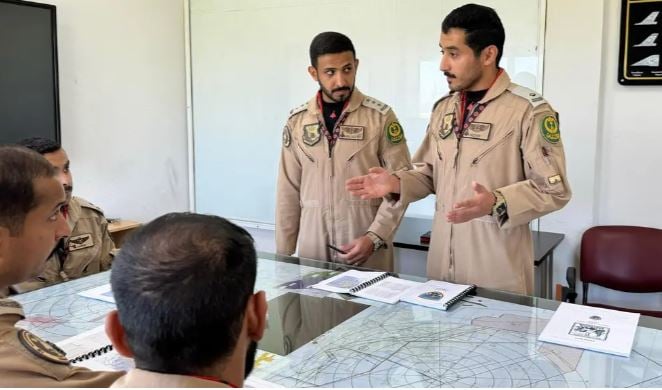 1712626670 448 Capture