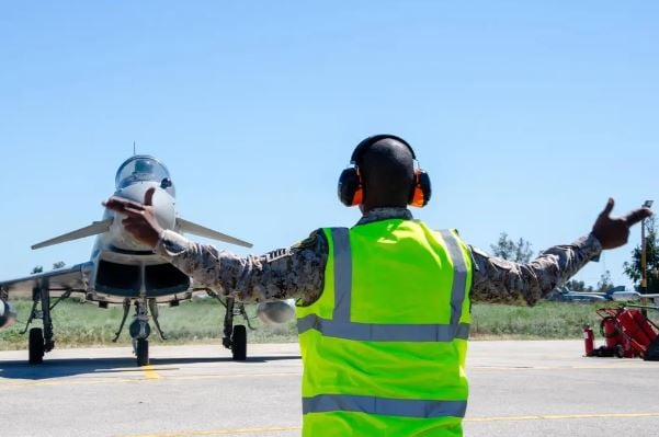 1712626671 692 Capture