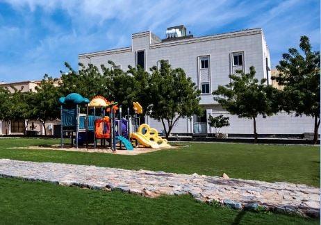 1712676442 102 Capture