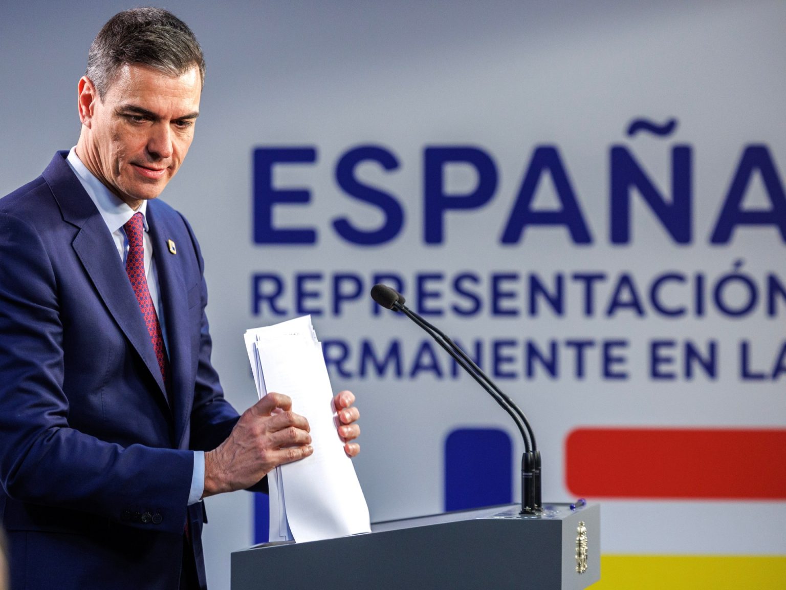 1712682646 12114148 1712165976