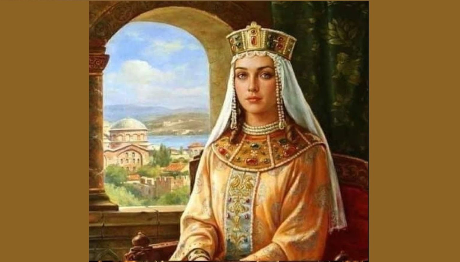 1712776603 شجرة الدر