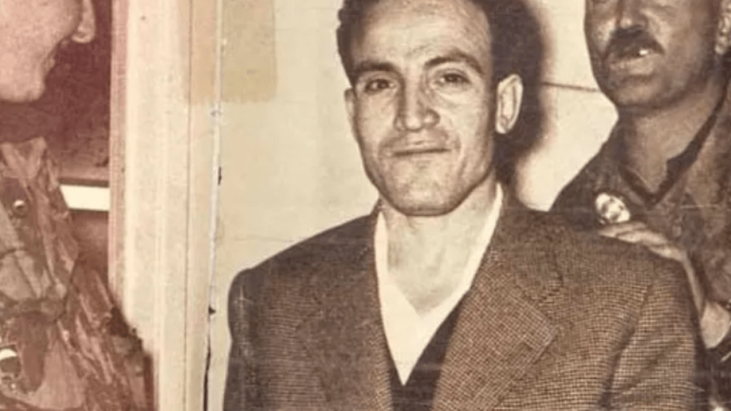 1712943171 مهيدي1