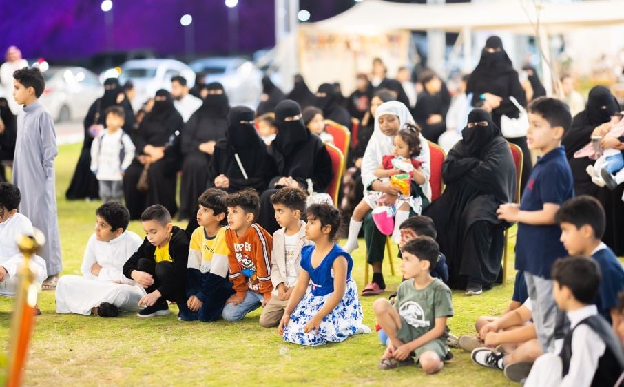 1712957538 440 Capture