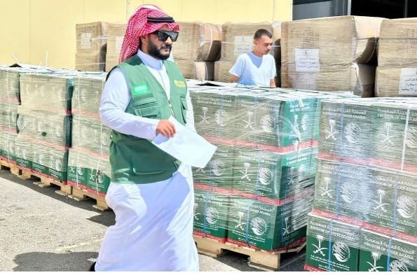 1713017955 687 Capture