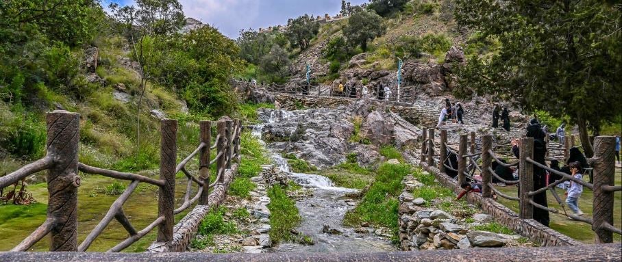 1713025930 595 Capture