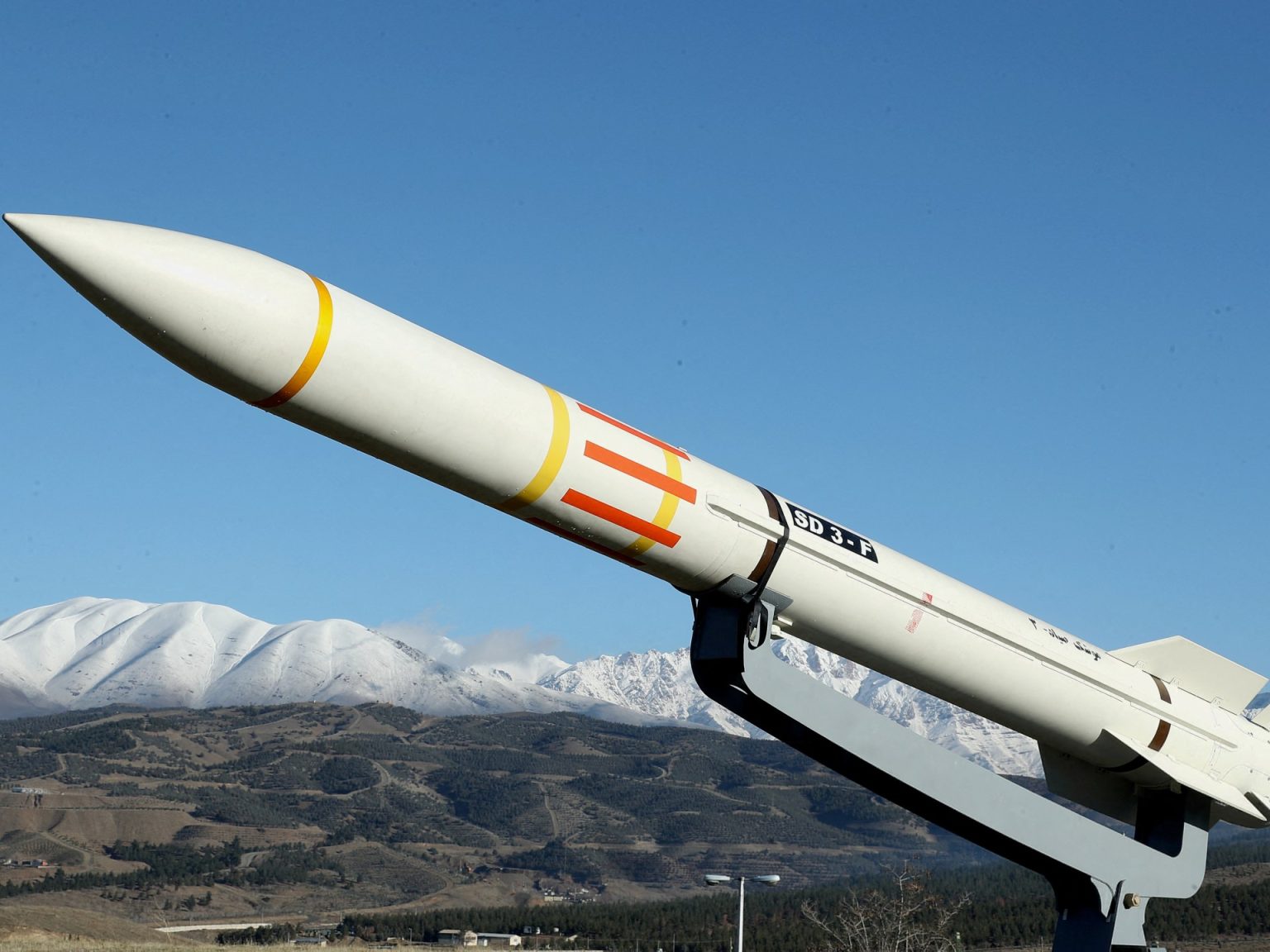 1713059781 missile 1713049435