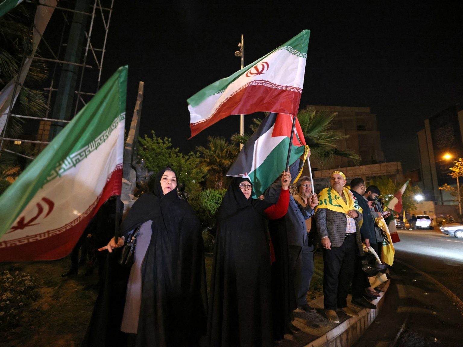 1713121599 6 2 1713078900