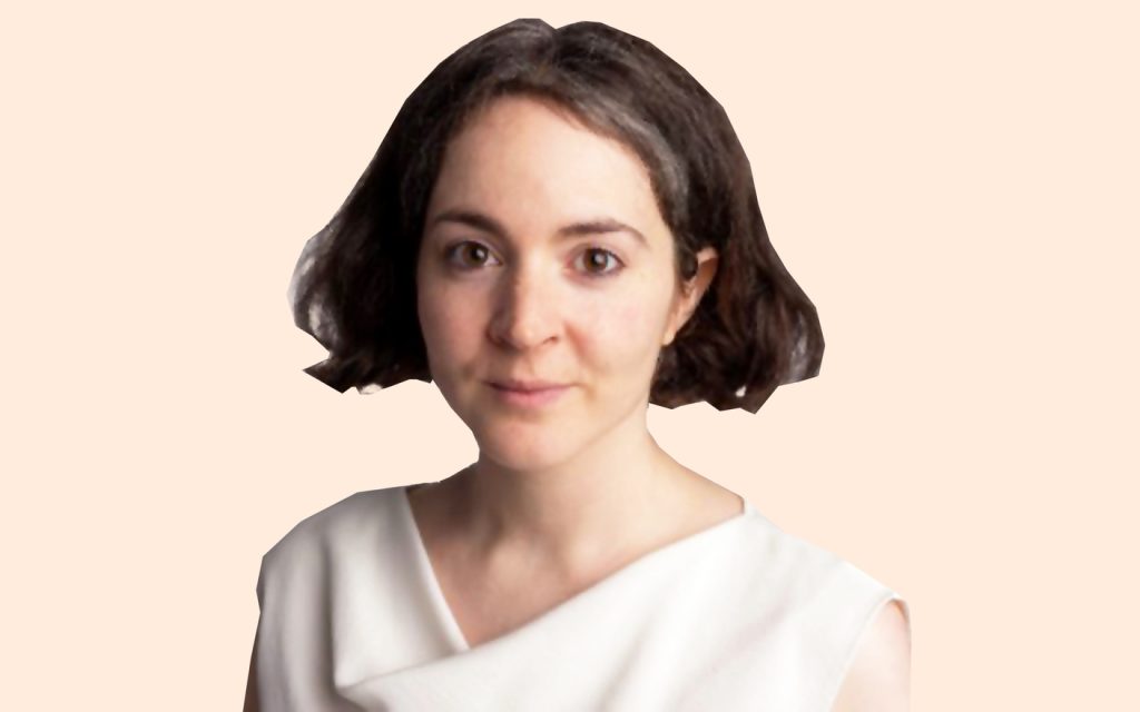 «نماذج هانك» تمثل أهمية كبيرة لخبراء الاقتصاد الكلي 1713139193 image