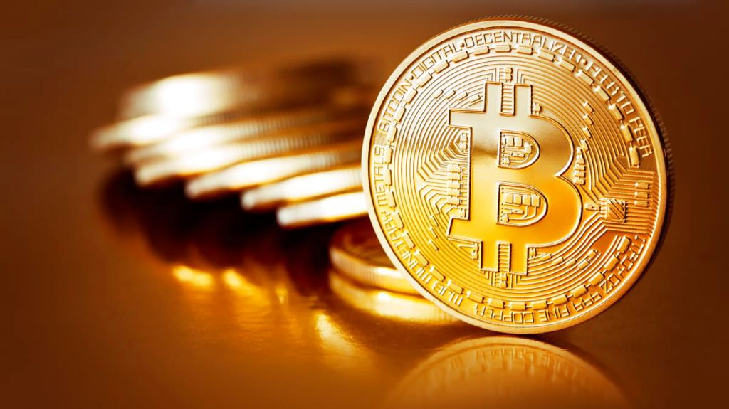 الأسواق تترقب عملية تنصيف «بيتكوين» 1713223419 image