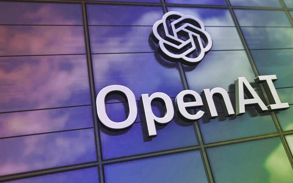 «أوبن إيه آي» تفتح أول مكاتبها في آسيا 1713234571 image