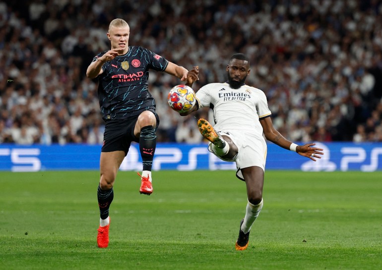 1713295880 501 UP1EK491KAOPZ 1713271875