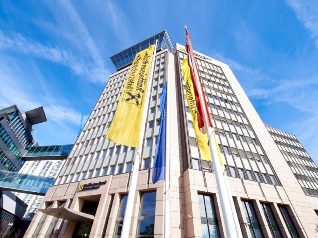 «رايفايزن» يناقض نفسه بعشرات إعلانات الوظائف في روسيا 1713400357 image