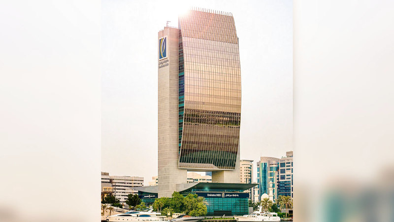 فتح باب التقديم للدفعة الثانية من برنامج «الحاضنة الوطنية للمواهب الرقمية» 1713406160 image