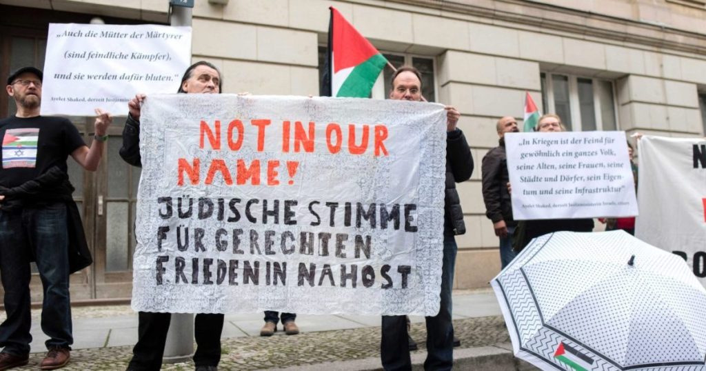 1713471144 cbn 1713267291