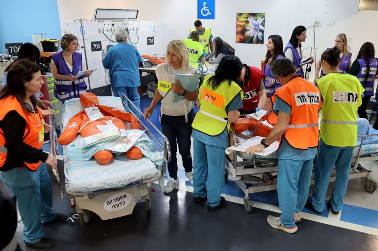 1713480486 660 doc 34pp68v 1713449735