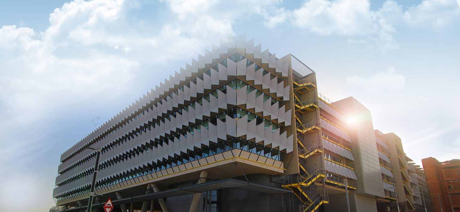 281.9 مليار درهم حجم التجارة الخارجية عبر منافذ أبوظبي الحدودية في 2023 1713545134 image