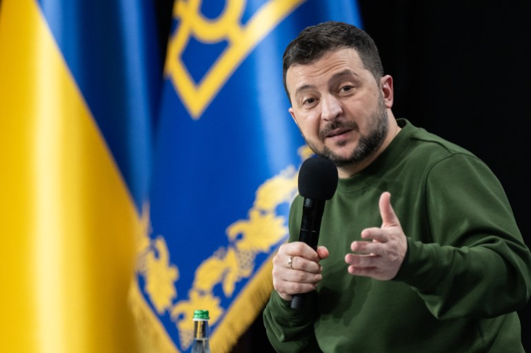 1713576983 363 33810738 1708885809