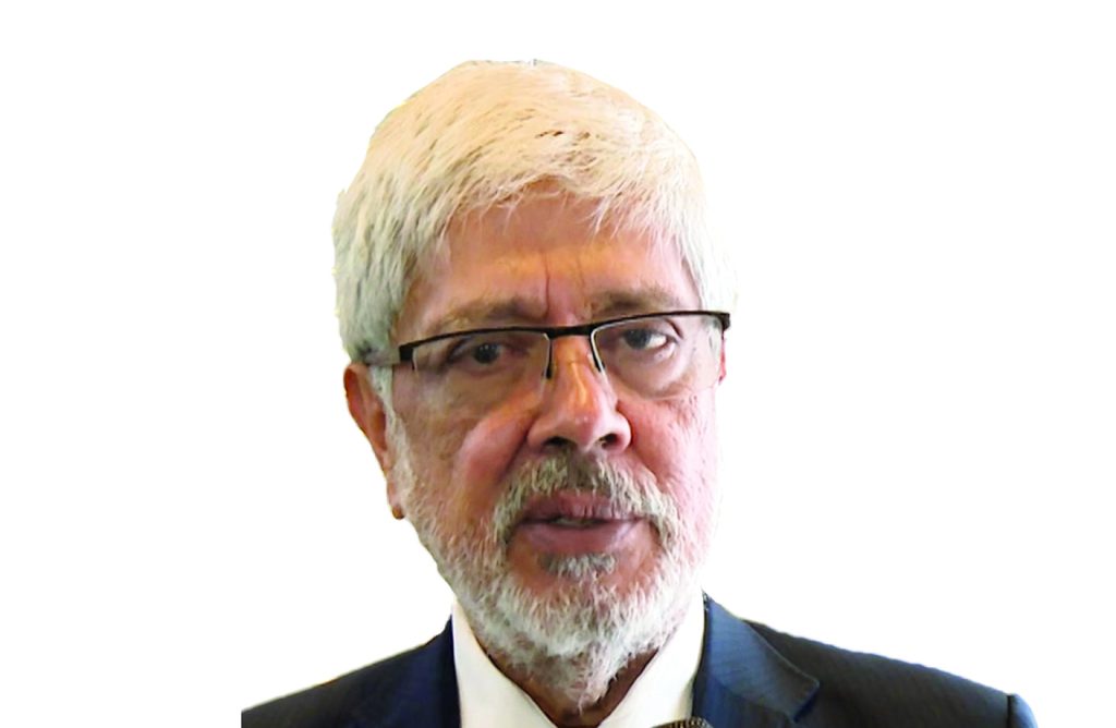 كولومبيا تتطلع لجذب 700 مليون دولار استثمارات في الهيدروجين الأخضر والاقتصاد الرقمي 1713580409 image