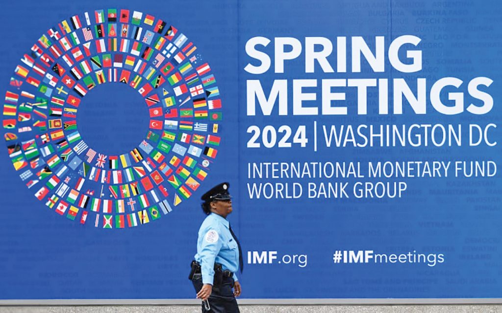 حصص الدول العربية لدينا ليست كافية 1713638249 image