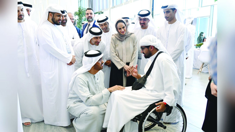 1000 وظيفة للمواطنين في القطاع الصناعي خلال 2024 1713737710 image