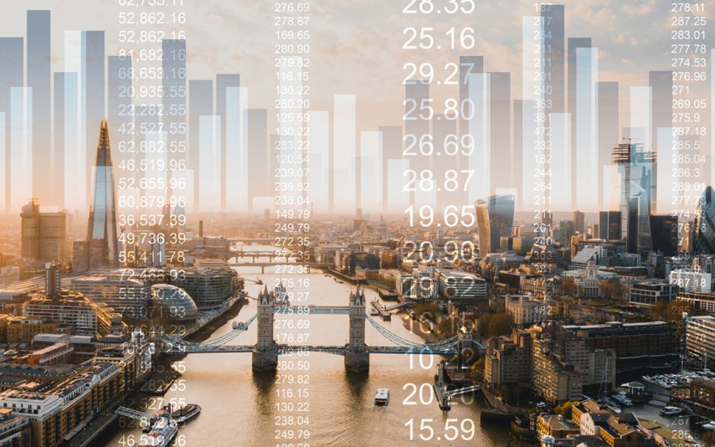 المملكة المتحدة بحاجة إلى خارطة طريق للإصلاح لتفادي الجمود 1713740423 image