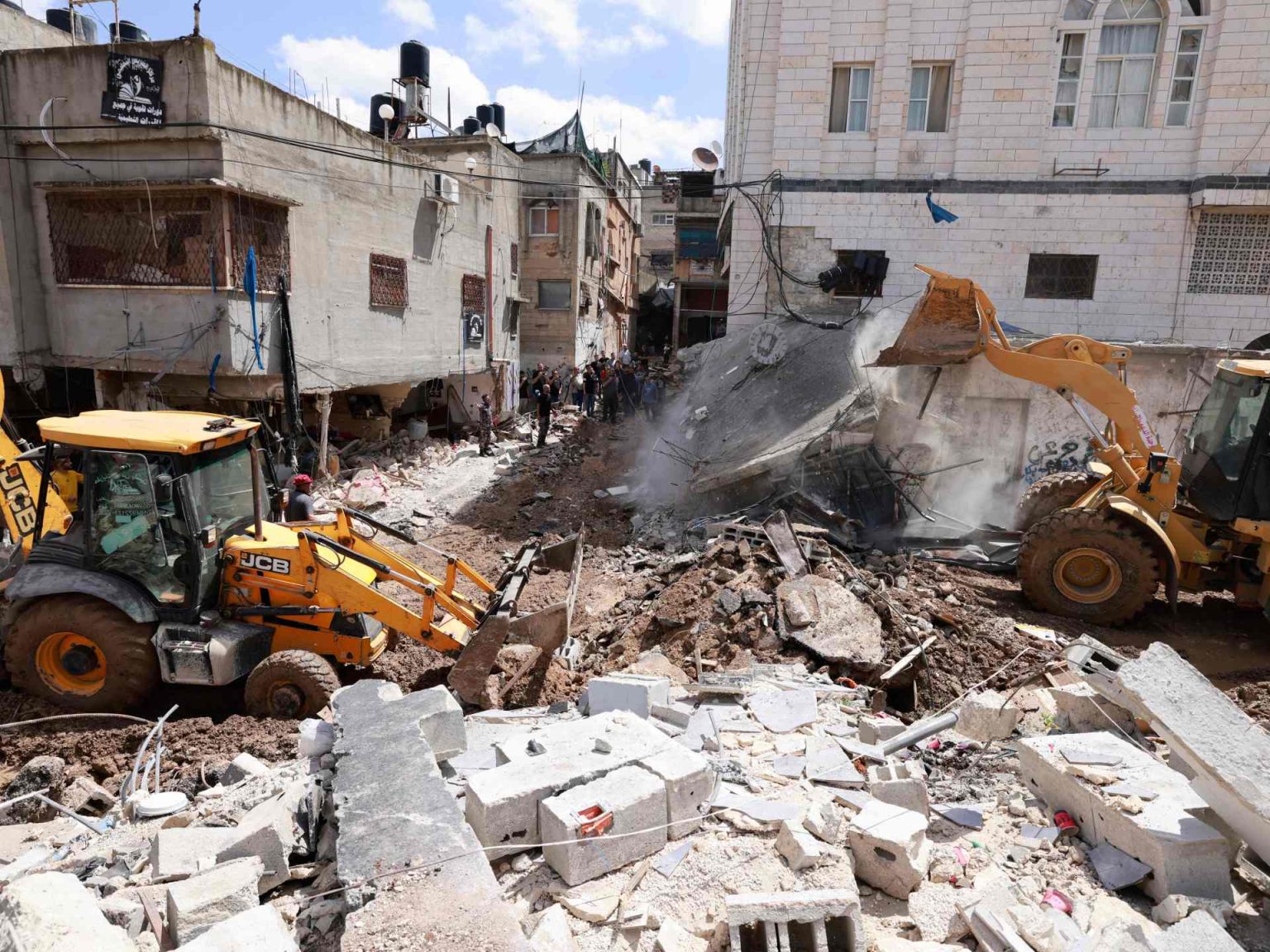 1713792852 doc 34pv6xe 1713705675