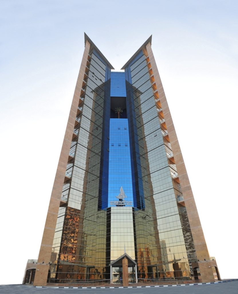 259.7 مليون درهم أرباح «الشارقة الإسلامي» في الربع الأول بارتفاع %11.4 1713828868 image