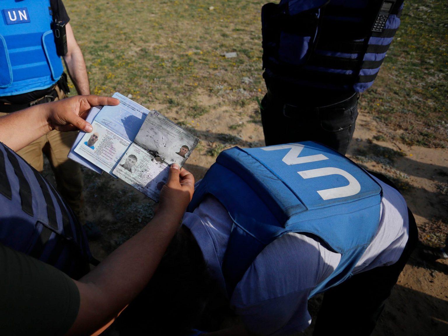 1714162502 34160311 1712069203