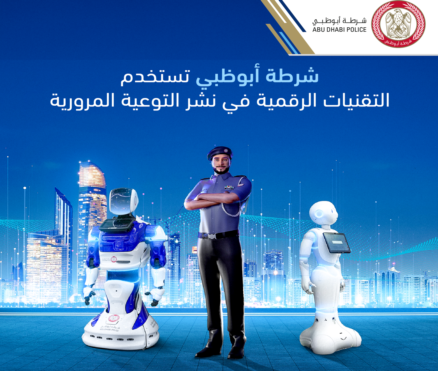 1714409193 image