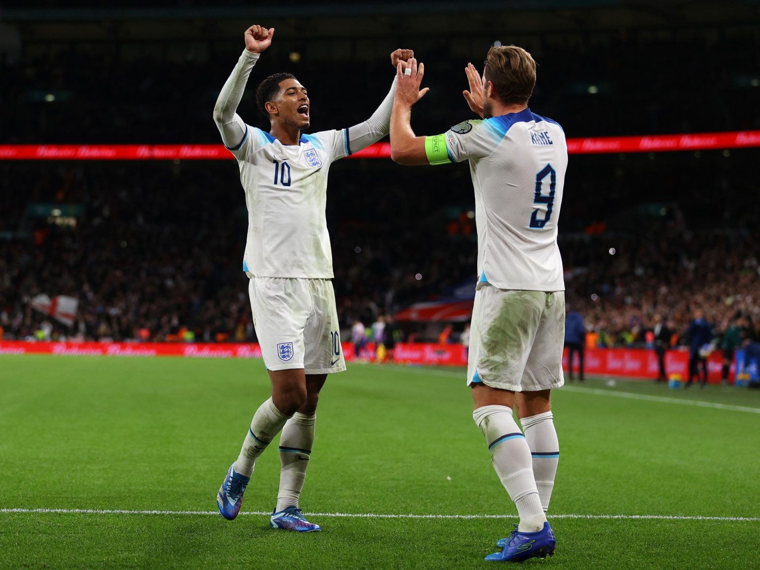 منازلة إنجليزية في مواجهة بايرن ميونخ وريال مدريد بنصف نهائي أبطال أوروبا 1743281312 1714381977