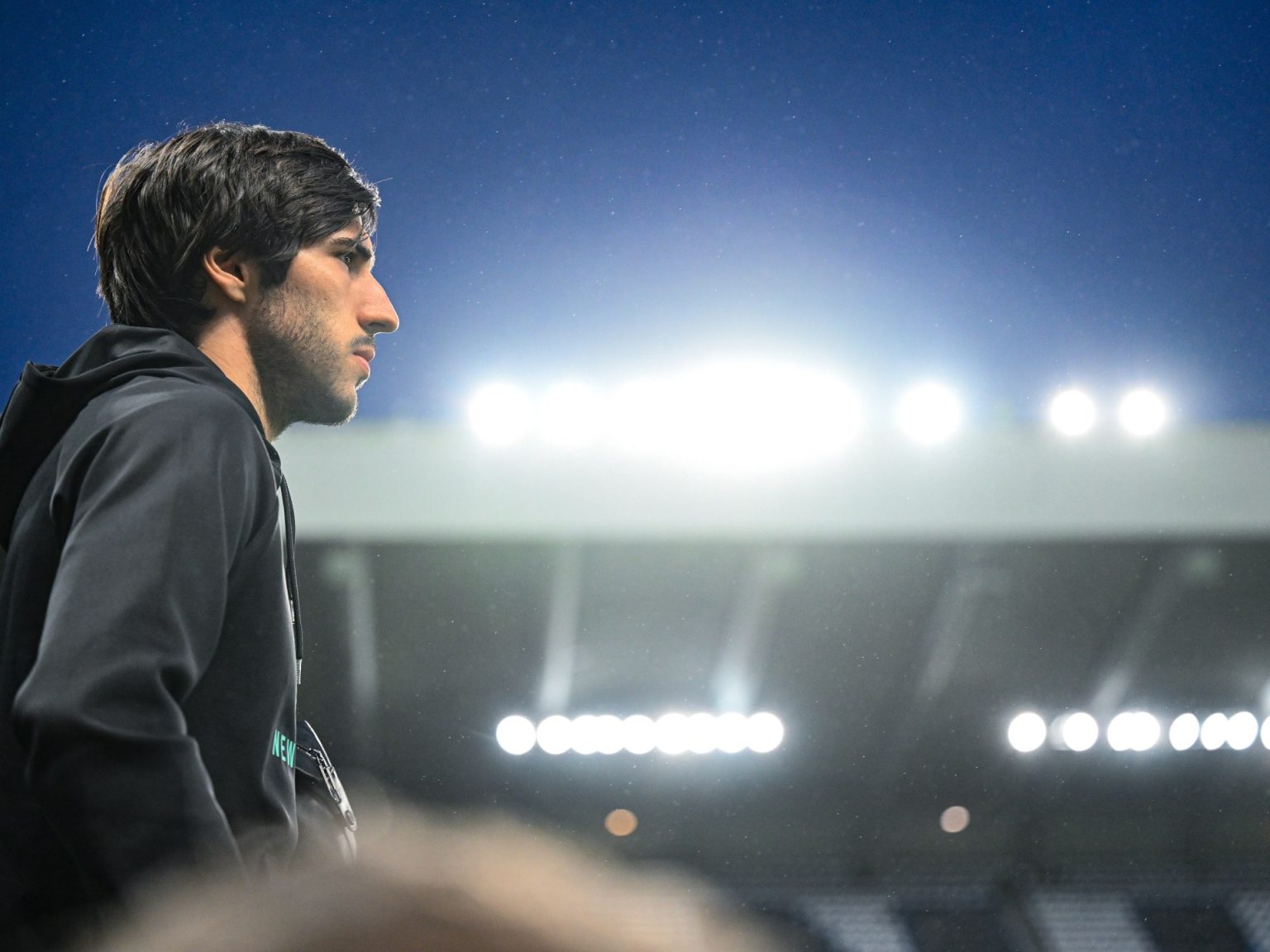 1758419615 1712422631