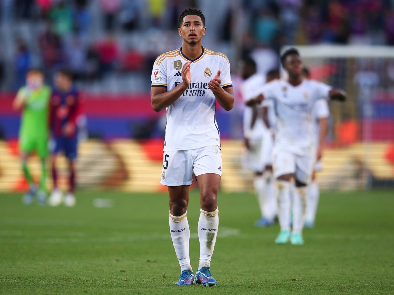 1762124845 1699475143