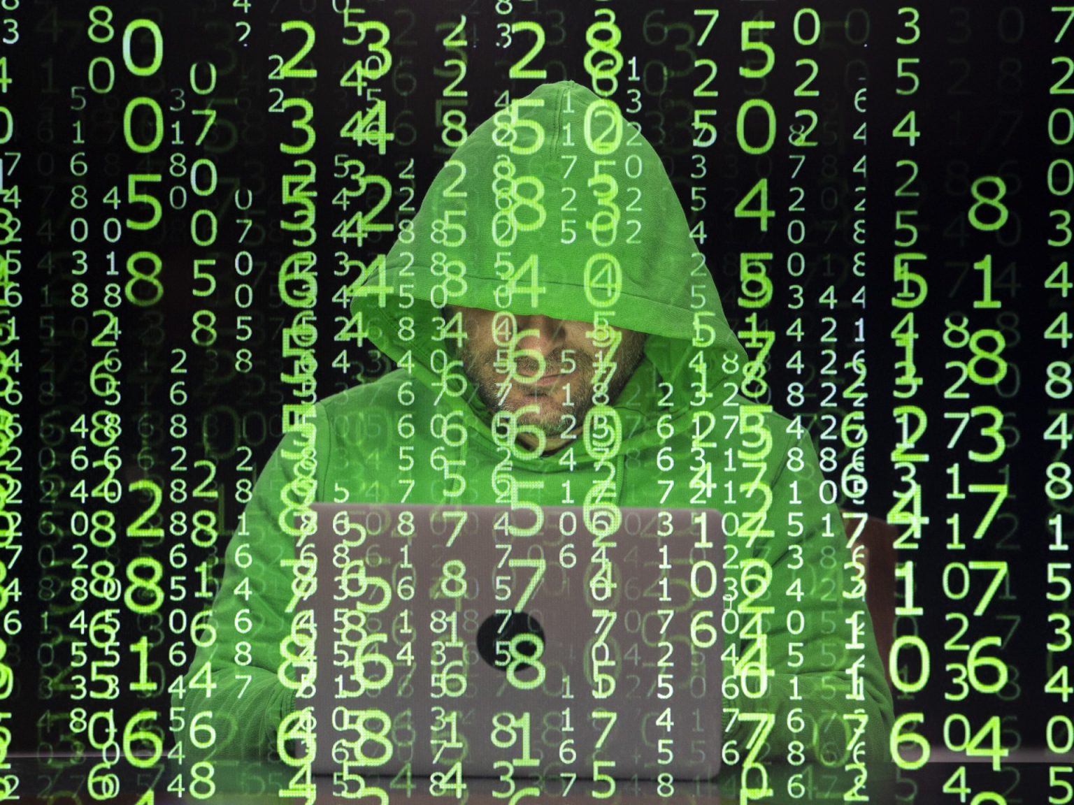 شركة تابعة لغوغل: الهجمات الإلكترونية الروسية تشكل “خطرا عالميا” 17833086 1713423124