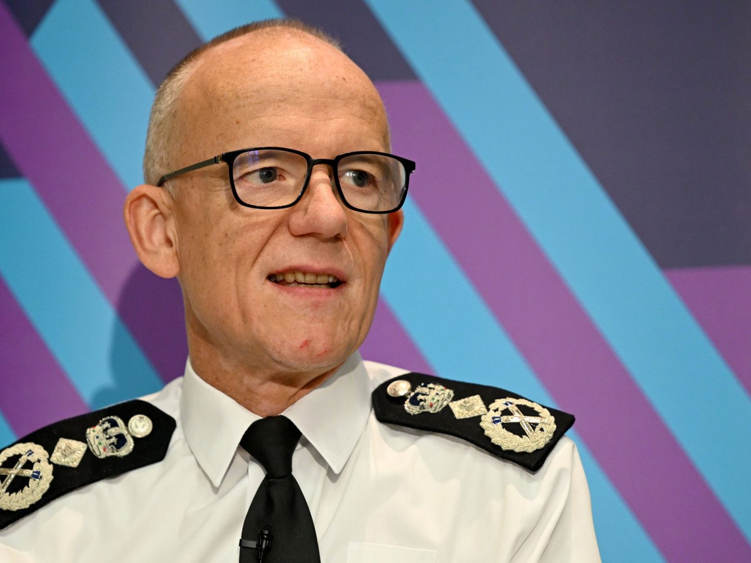 1785575163 1713683444