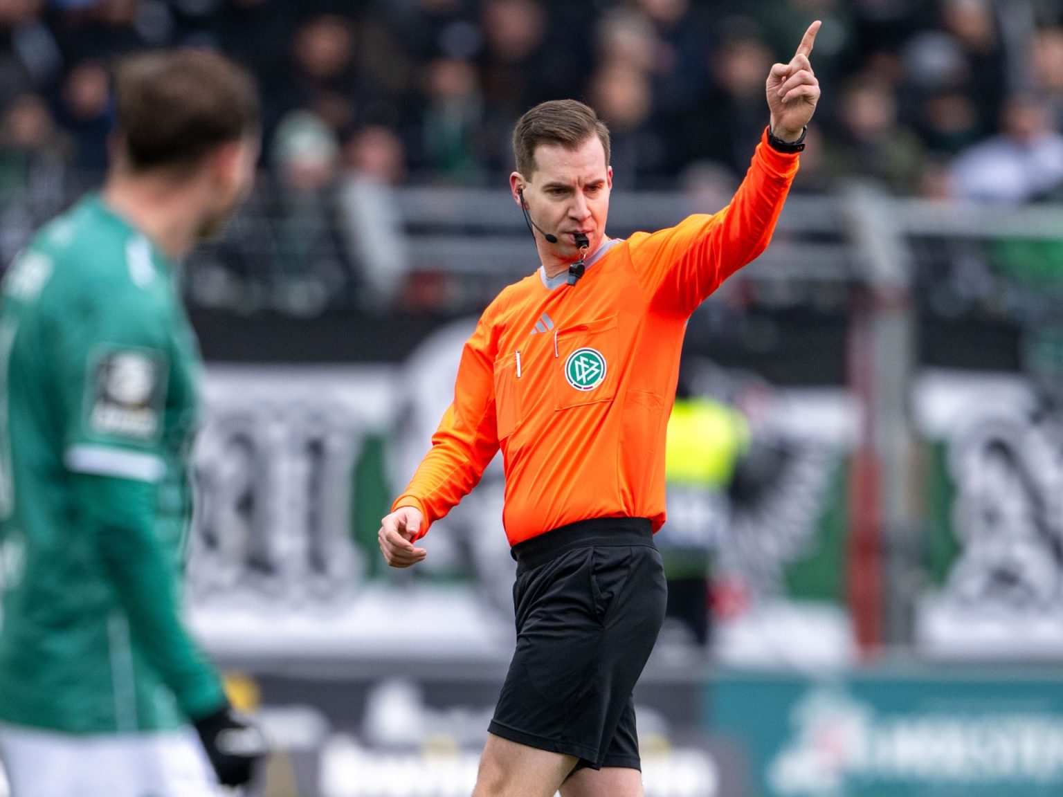 1815435491 1713289945