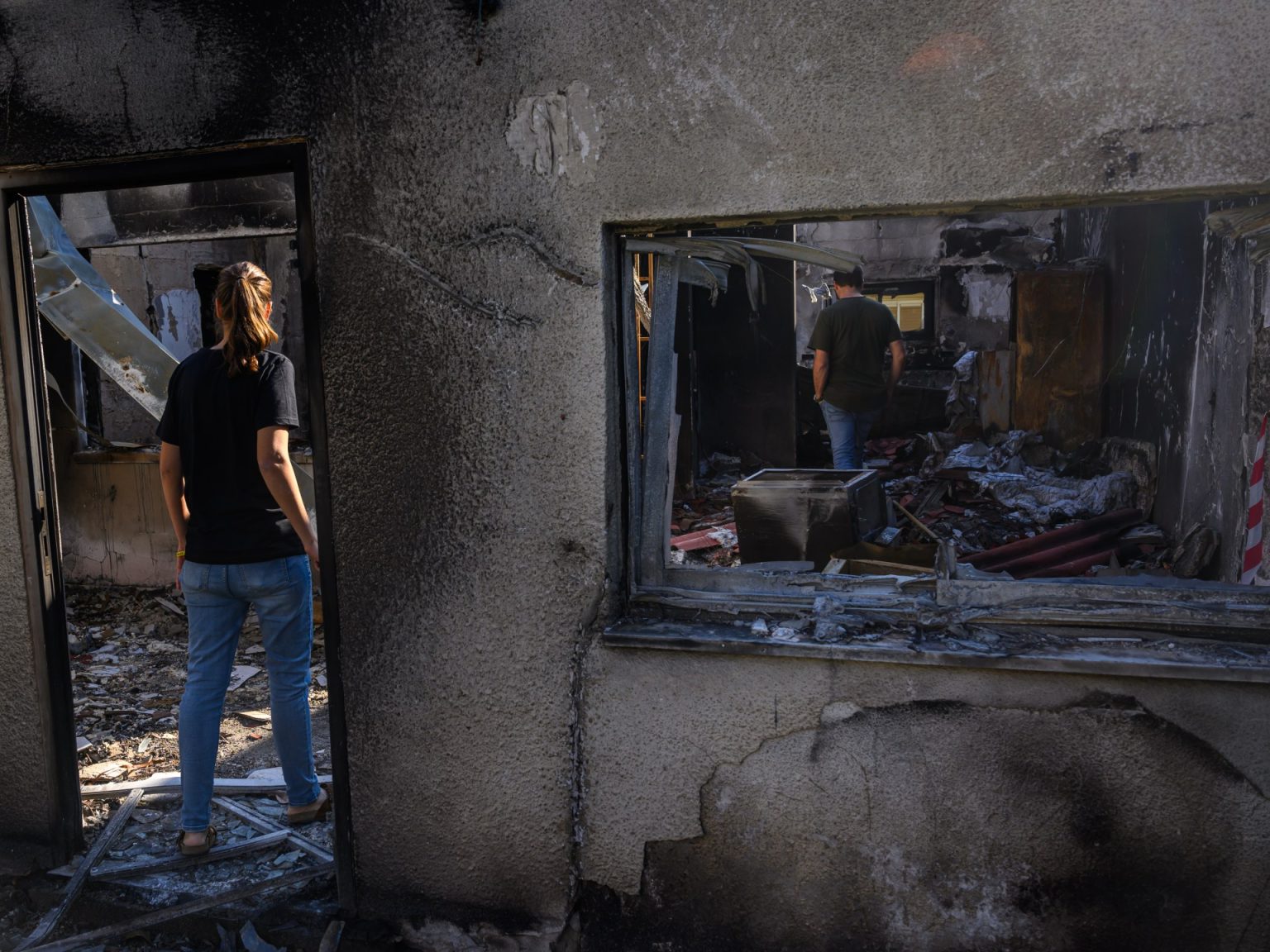 1870822245 1712335931