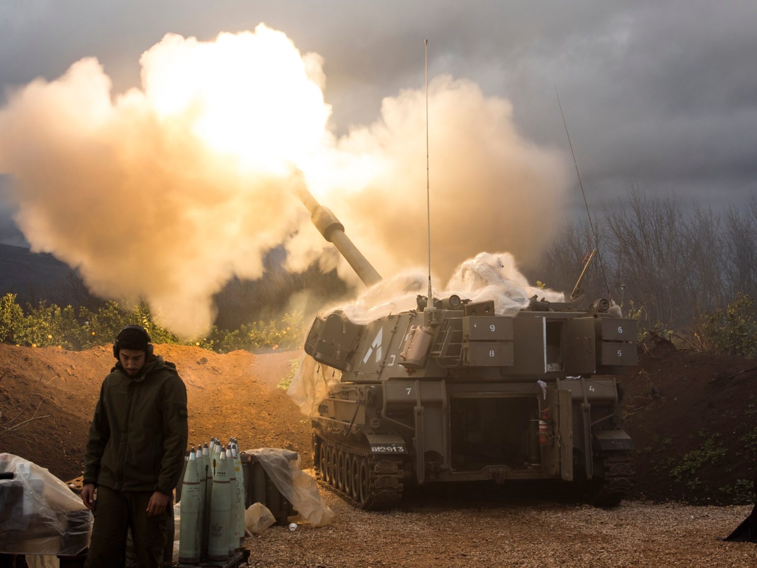 1917589790 1713590379