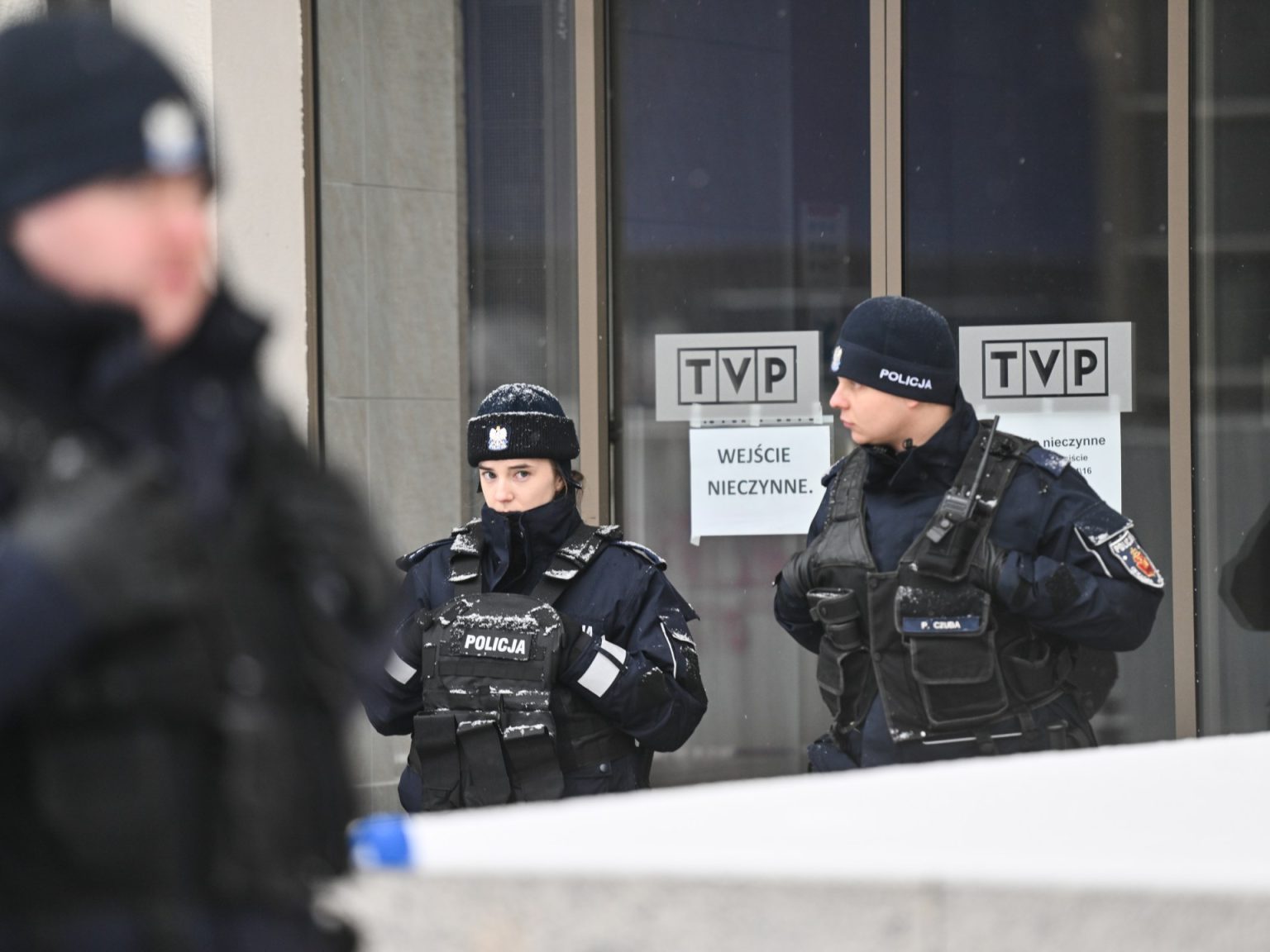 1924680497 1713470987